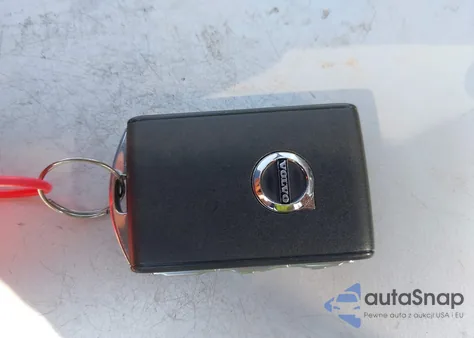 2021 Volvo Xc90 T5 Momentum 7 Passenger from USA, damaged, VIN YV4102PK5M1715179